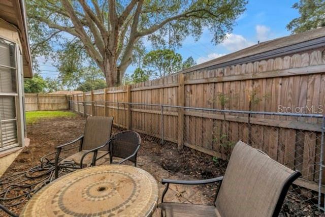 2672 MEGAN COURT, Palm Harbor, FL 34684