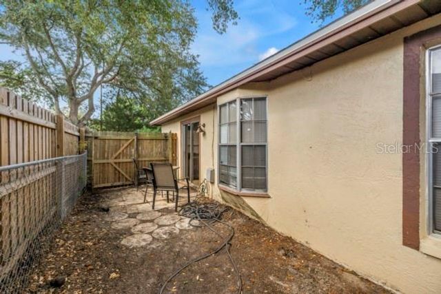 2672 MEGAN COURT, Palm Harbor, FL 34684