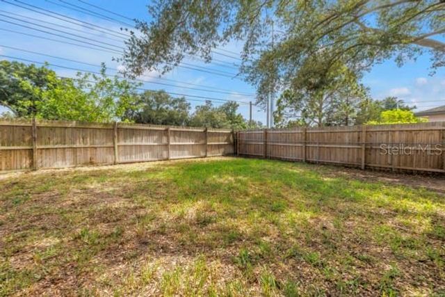 2672 MEGAN COURT, Palm Harbor, FL 34684