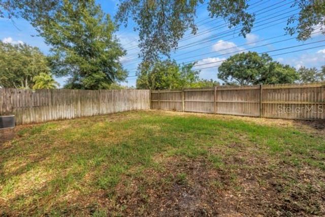 2672 MEGAN COURT, Palm Harbor, FL 34684