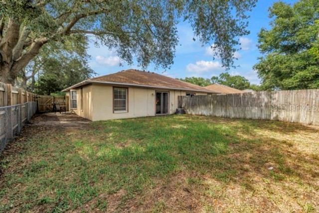2672 MEGAN COURT, Palm Harbor, FL 34684