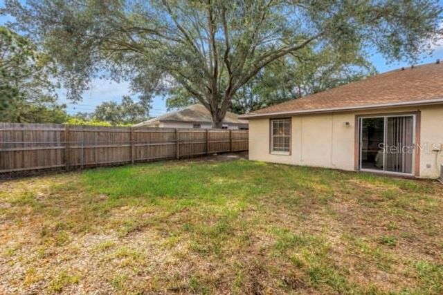 2672 MEGAN COURT, Palm Harbor, FL 34684