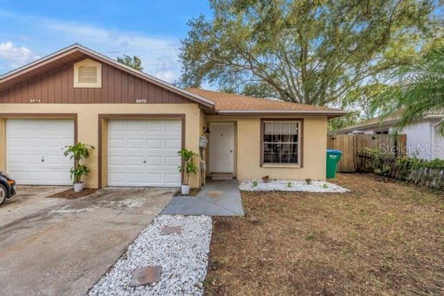 2672 MEGAN COURT, Palm Harbor, FL 34684