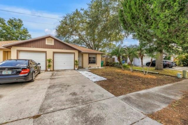 2672 MEGAN COURT, Palm Harbor, FL 34684
