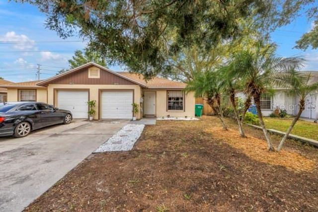 2672 MEGAN COURT, Palm Harbor, FL 34684