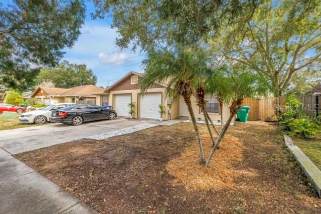 2672 MEGAN COURT, Palm Harbor, FL 34684