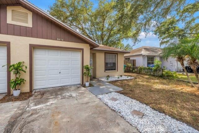 2672 MEGAN COURT, Palm Harbor, FL 34684