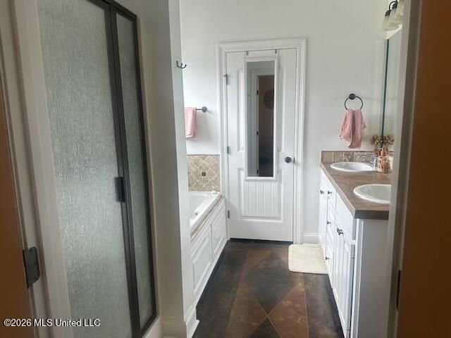 705 London Place, Florence, MS 39073