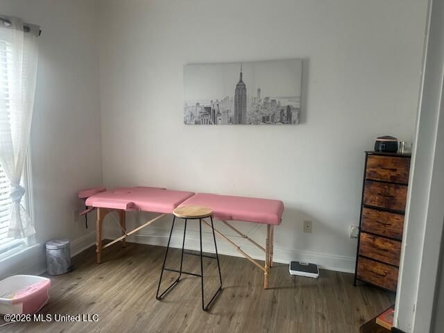 705 London Place, Florence, MS 39073