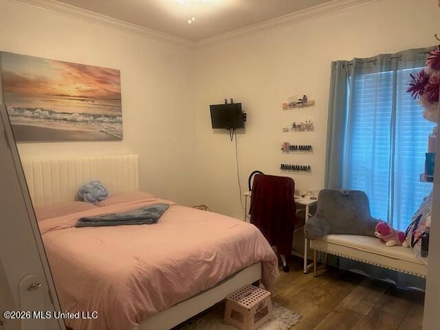 705 London Place, Florence, MS 39073