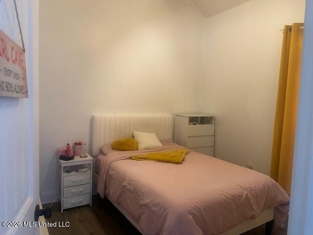 705 London Place, Florence, MS 39073