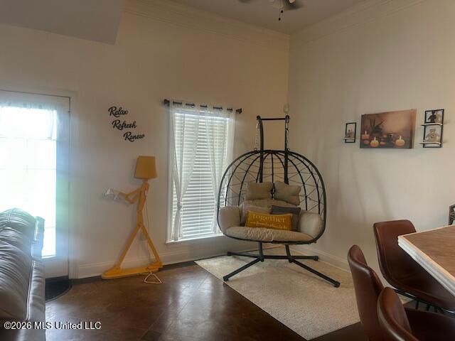 705 London Place, Florence, MS 39073