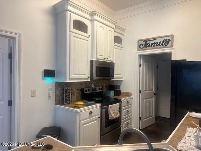 705 London Place, Florence, MS 39073