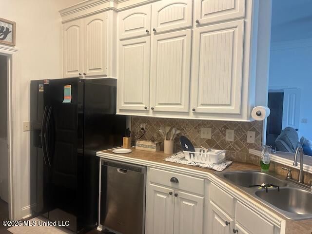 705 London Place, Florence, MS 39073