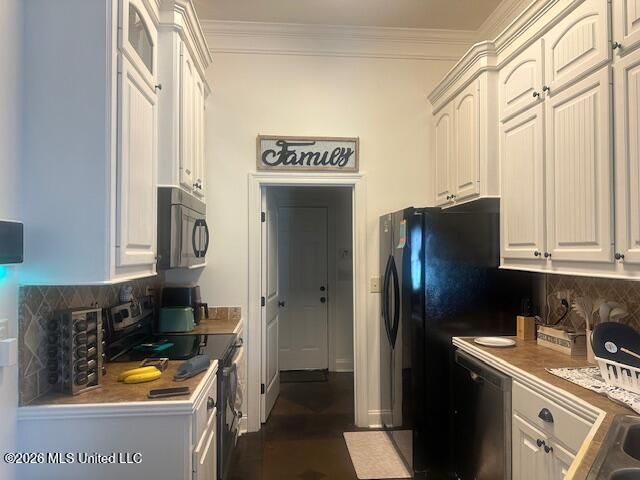 705 London Place, Florence, MS 39073