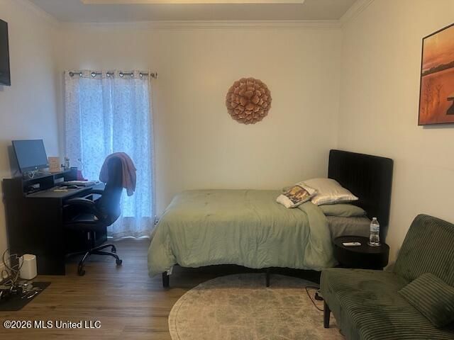 705 London Place, Florence, MS 39073