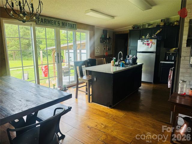 4421 Canal Road, Marshville, NC 28103
