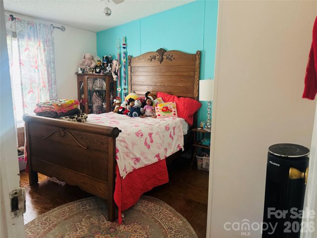 4421 Canal Road, Marshville, NC 28103