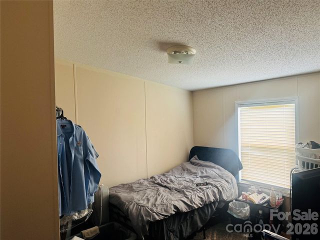 4421 Canal Road, Marshville, NC 28103