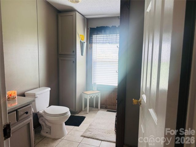 4421 Canal Road, Marshville, NC 28103