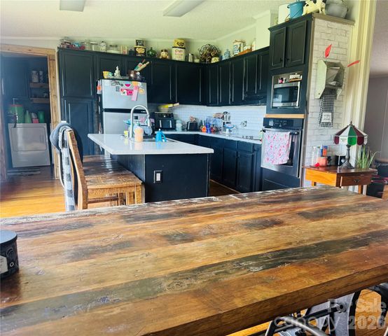 4421 Canal Road, Marshville, NC 28103
