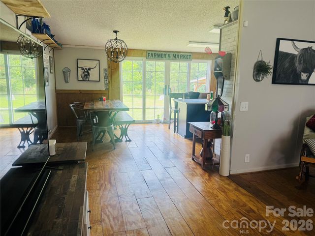 4421 Canal Road, Marshville, NC 28103