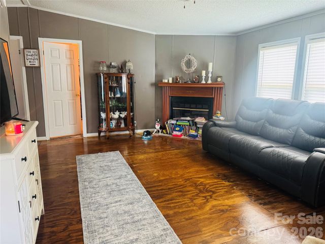 4421 Canal Road, Marshville, NC 28103