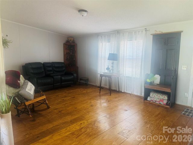 4421 Canal Road, Marshville, NC 28103