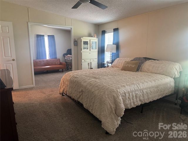 4421 Canal Road, Marshville, NC 28103
