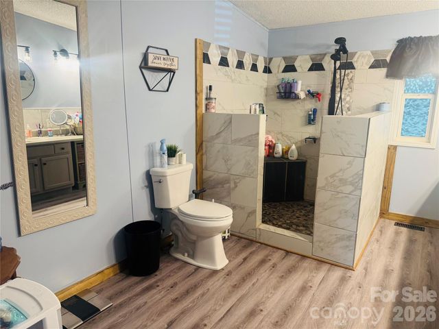 4421 Canal Road, Marshville, NC 28103
