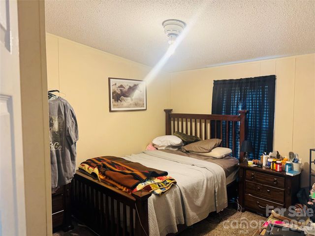 4421 Canal Road, Marshville, NC 28103