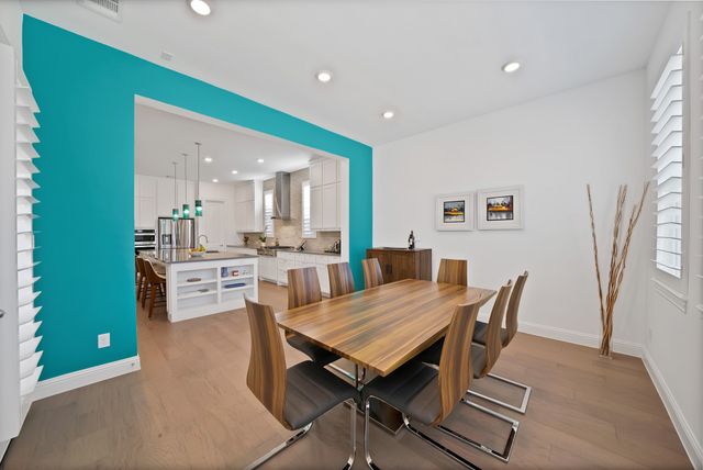 8613 Bandon Dunes Drive, Mckinney, TX 75070