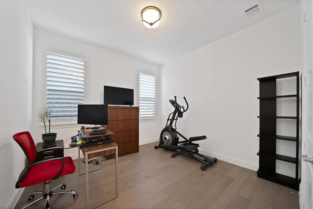 8613 Bandon Dunes Drive, Mckinney, TX 75070