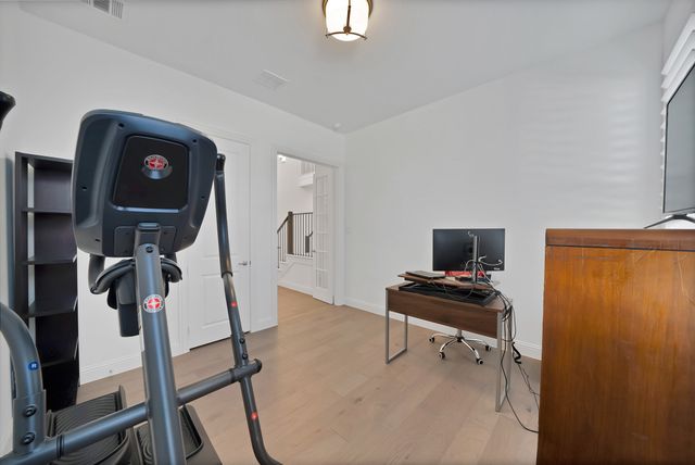 8613 Bandon Dunes Drive, Mckinney, TX 75070