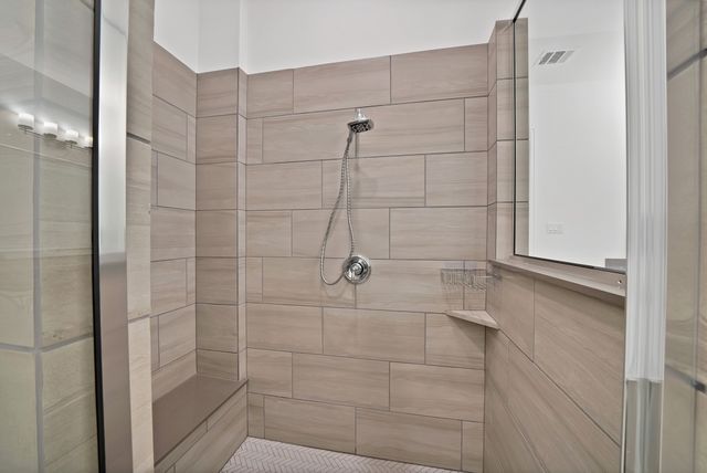 8613 Bandon Dunes Drive, Mckinney, TX 75070