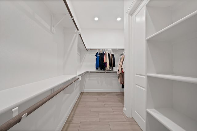 8613 Bandon Dunes Drive, Mckinney, TX 75070