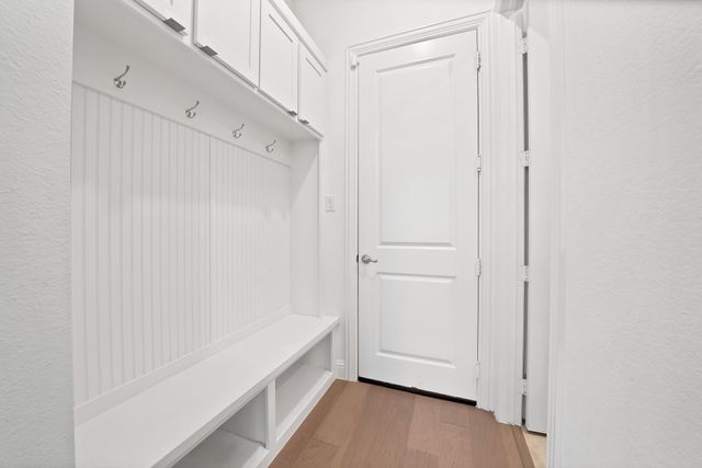 8613 Bandon Dunes Drive, Mckinney, TX 75070