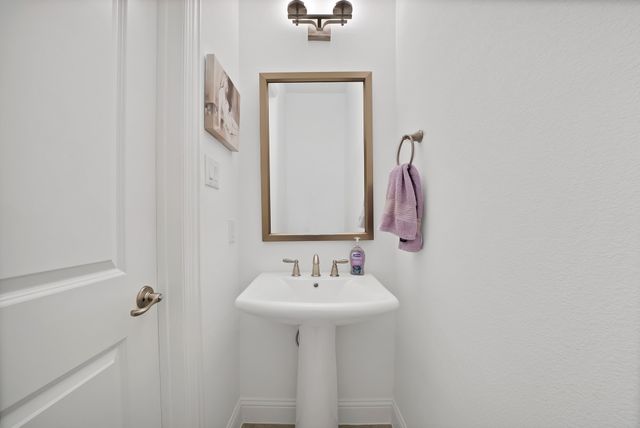 8613 Bandon Dunes Drive, Mckinney, TX 75070