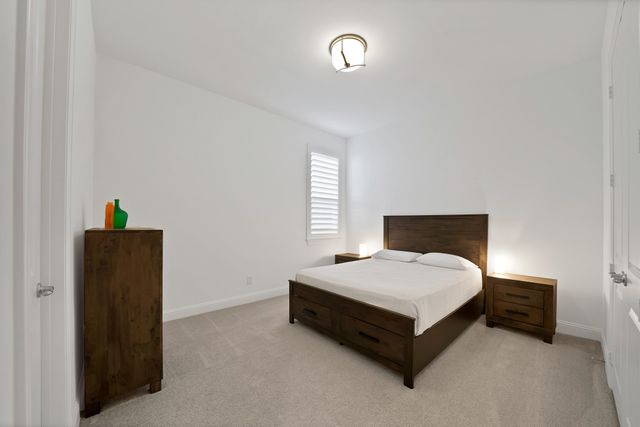 8613 Bandon Dunes Drive, Mckinney, TX 75070