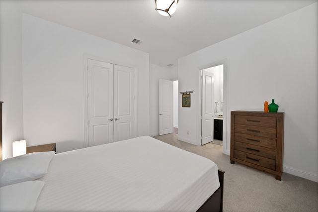 8613 Bandon Dunes Drive, Mckinney, TX 75070