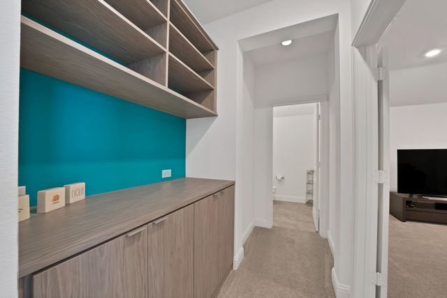 8613 Bandon Dunes Drive, Mckinney, TX 75070