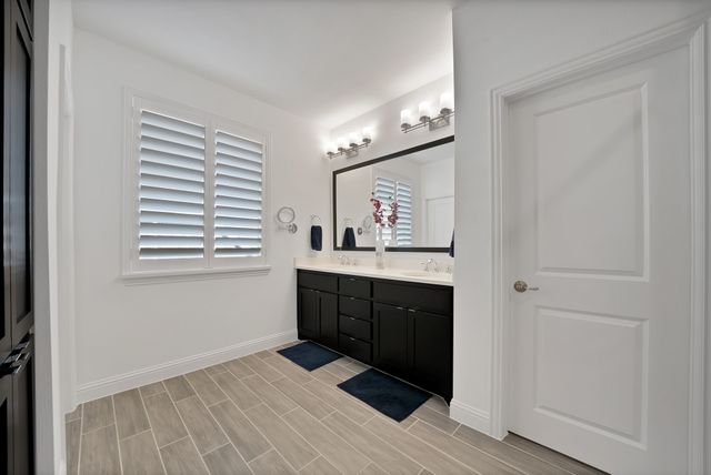 8613 Bandon Dunes Drive, Mckinney, TX 75070