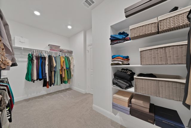 8613 Bandon Dunes Drive, Mckinney, TX 75070