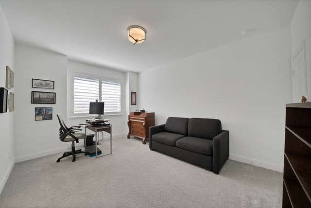 8613 Bandon Dunes Drive, Mckinney, TX 75070