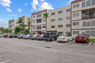 4047 NW 16th Street 206, Lauderhill, FL 33313
