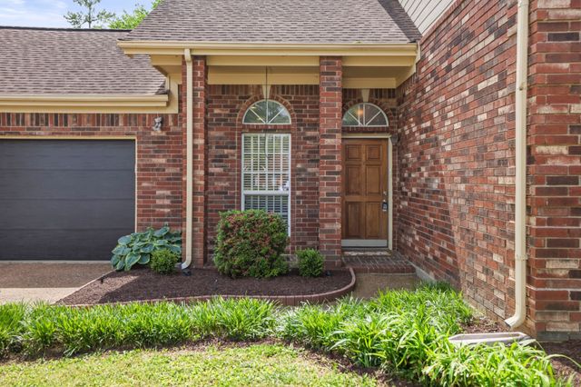 785 Jaywood Dr, Old Hickory, TN 37138