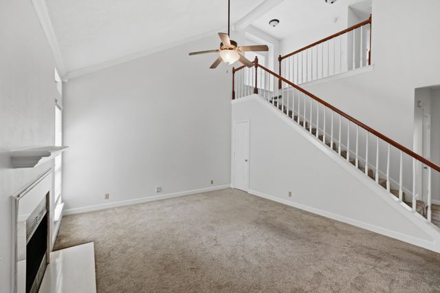 785 Jaywood Dr, Old Hickory, TN 37138