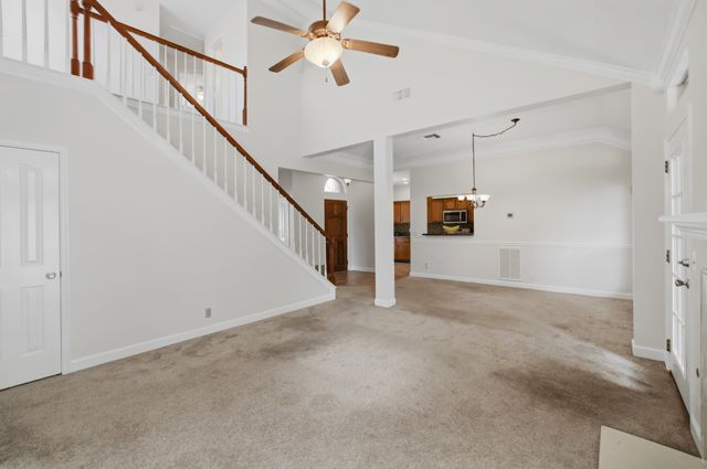 785 Jaywood Dr, Old Hickory, TN 37138
