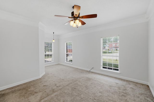 785 Jaywood Dr, Old Hickory, TN 37138
