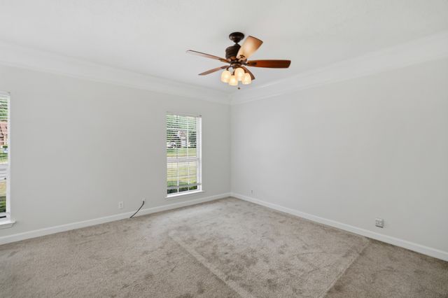 785 Jaywood Dr, Old Hickory, TN 37138